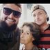 Sara Regina Badini Affonso - Facebook