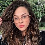 SaraAffonso - @sara_silva.c.affonso - Instagram