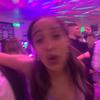 sara - @saraaffonso - TikTok