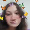 saraaffonso552 - @saraaffonso1 - TikTok