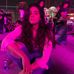 Sarah Affonso - Facebook