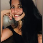 Sarah Affonso - @sarah.leiteaffonso - Instagram