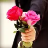 سـارة / منتجـات رقمية 🇸🇦 - @saraaganubl - TikTok