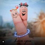 ایده تتو /مدل تتو - @saraa_ganji - Instagram