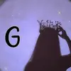 ❤️‍🔥Alice❤️‍🔥 - @saraagan0 - TikTok