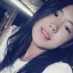 Gankhuyag Saraa - @saraagankhuyag - Instagram