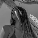sᴀ🩰 - @saraagandolfi_ - Instagram