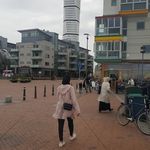 🇧🇦/🇪🇷/🇸🇪 - @sara.aganbegovic - Instagram
