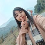 Sara agan - @agan2908 - Instagram
