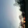 sara agan - @saraagan - TikTok