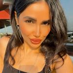 Sara Agan - @aboutsaara.agan - Instagram