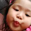 Sara Agana - @saraagana - TikTok