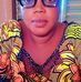 Sara Agani - Facebook