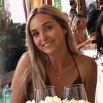 Sara Ganassin - @saraagana - Instagram