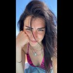 Sara Gandini - @saraa_gandini - Instagram