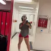 Sara gavagan - @saragavagan1 - TikTok