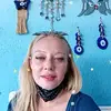 Sara Hagan - @sarahagan1 - TikTok