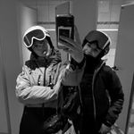 𝒔𝒂𝒓𝒂 - @saraa.ganitzer - Instagram