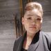Saraa Ganbold - Facebook