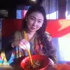 saraaganaa - @saraaganaa - TikTok