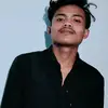 SaR'Agan - @saragan57 - TikTok