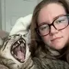 sarah ragan - @sarah.ragan - TikTok