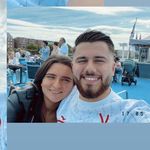 ꜱᴀʀᴀʜ - @saraagan_ - Instagram