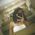 _sarax - @sara_agostinho_7656 - Instagram
