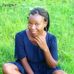 Sara Agostinho - Facebook
