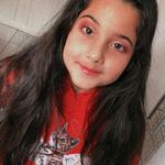 Sara Agostinho - @agostinho.sara9 - Instagram