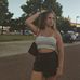 Sara Agostinho - Facebook