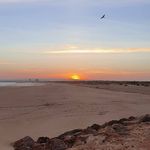 Sara Agostinho - @sar.afotografia - Instagram