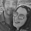 Sara Agostinho - @saragostinho19 - TikTok