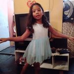 Sara Agostinho - @agostinho3482 - Instagram
