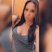 Sara Agostinho - Facebook