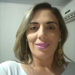 Sara Agostinho - @sara_agostinho_123 - Instagram