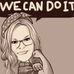 Sara Agostinho - Facebook