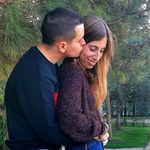 Sara Agostinho - @sunshine.saradefined - Instagram