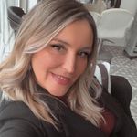 Sara Agostinho - @saragostinho_76 - Instagram