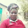 Sara Agostinho - @user2776399611451 - TikTok