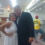 Sara Agostinho - @agostinho5783 - Instagram