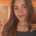 Sara Agostinho - Facebook