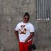 Sara Agostinho - Facebook