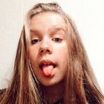 Sara Agostinho - @saraa_pros_amigosss - Instagram