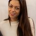 Sara Agostinho - Facebook