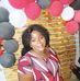 Sara Agostinho - Facebook