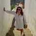 Sara Agostinho - Facebook