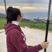 Sara Agostinho - Facebook