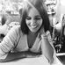 Sara Agostinho - Facebook