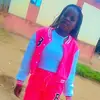 sara Agostinho - @user5681280450540 - TikTok